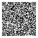 QR код "Мир кровли"