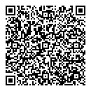 QR код "Идиллия"