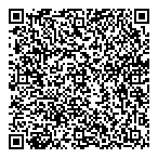 QR код "Экспедиция"