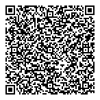 QR код "Газавтотехстрой"