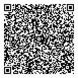 QR код "Стройэксперт"