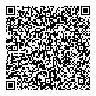 QR код "Виванта"