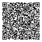 QR код "ВОЛЕН"