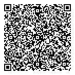 QR код "Prima Decor"