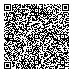 QR код "Ателье красок"