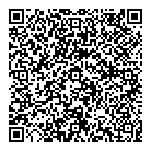 QR код "Мегас"