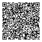 QR код "Колорит"