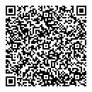 QR код "РОСА"