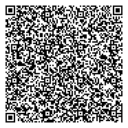 QR код "Воскресенское"