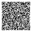 QR код "Еврострой"