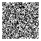 QR код "СтройМастер"