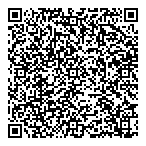 QR код "Завидово"