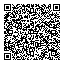 QR код "МастерДом"