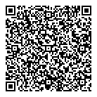 QR код "СтройХозМаг"