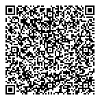 QR код "Олимпиец"