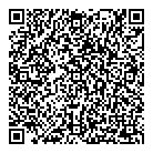QR код "Ирис"