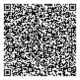 QR код "Город Мастеров"