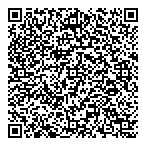 QR код "Мир обоев"
