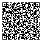 QR код "Стройторг-М"