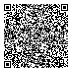 QR код "Идеал"