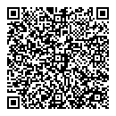 QR код "Интерстрой"