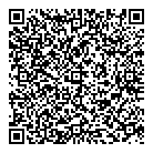 QR код "Мегаресурс"