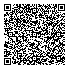 QR код "Ковролиныч"
