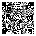 QR код "Паркетный двор"