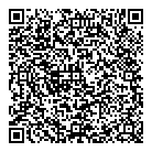 QR код "Союз+"