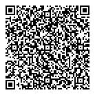 QR код "Арматпол"