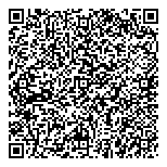 QR код "Звенигородский"
