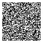 QR код "SIP-KMV"
