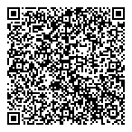 QR код "FreeStyle"