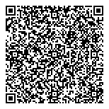 QR код "Десна"