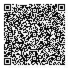 QR код "Мастер Гросс"
