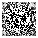 QR код "Александръ"