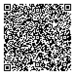 QR код "Трубокомплект"