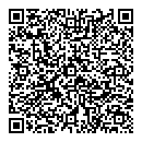 QR код "Versal Decor"