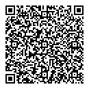 QR код "Мир обоев"
