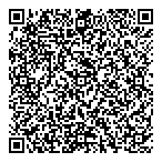 QR код "Модные обои"