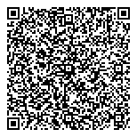 QR код "Югдорстрой"