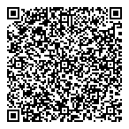 QR код "Голицыно"