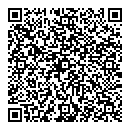 QR код "Карина-С"