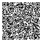QR код "Автомойка"