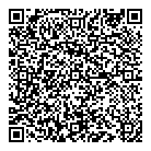 QR код "1000 мелочей"