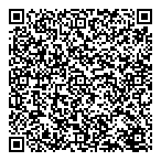 QR код "Kerk"