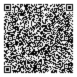 QR код "Мир потолков"