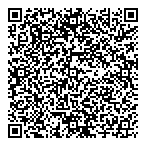 QR код "Престиж"