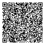 QR код "ДиС-КМВ"