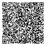 QR код "Sweethotel"
